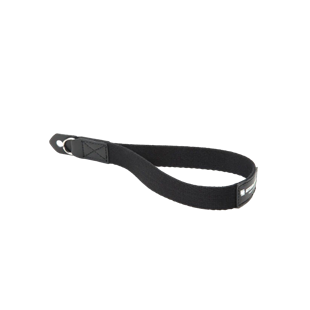 Artisan & Artist ACAM 295 BLK