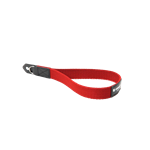 Artisan & Artist ACAM 295 RED
