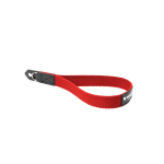 Artisan & Artist ACAM 295 RED