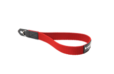 Artisan & Artist ACAM 295 RED (red)