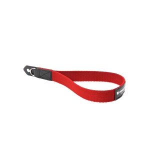 Artisan & Artist ACAM 295 RED