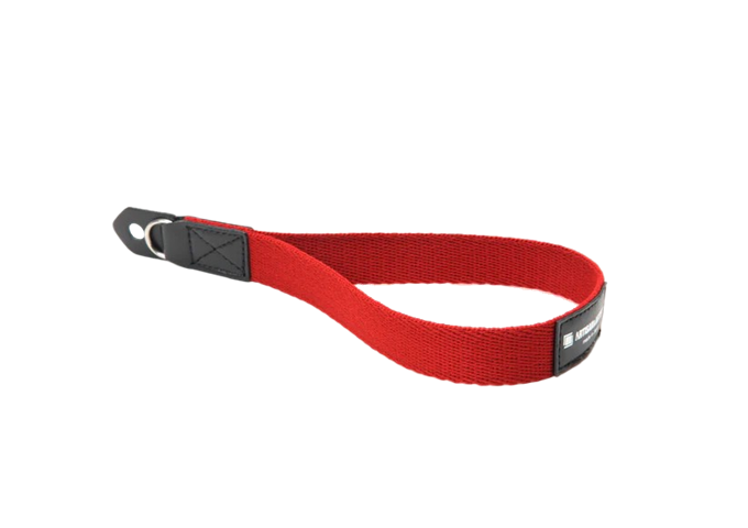 Artisan & Artist ACAM 295 RED