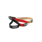 Artisan & Artist ACAM 295 RED