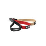 Artisan & Artist ACAM 295 RED