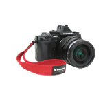 Artisan & Artist ACAM 295 RED