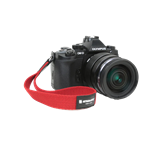 Artisan & Artist ACAM 295 RED
