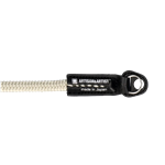 Artisan & Artist ACAM 301A SLV