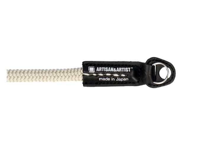 Artisan & Artist ACAM 301A SLV