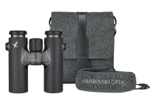 Swarovski Optik CL Companion 8x30 Northern Lights (antrazith)