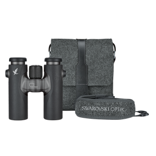 Swarovski Optik CL Companion 8x30 Northern Lights