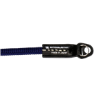 Artisan & Artist ACAM 301A NVY