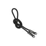 Artisan & Artist ACAM 306A BLK