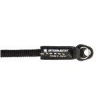 Artisan & Artist ACAM 306A BLK