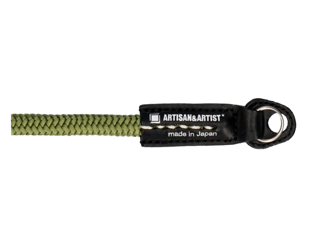 Artisan & Artist ACAM 306A KK