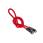 Artisan & Artist ACAM 306A RED