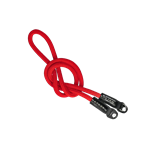 Artisan & Artist ACAM 306A RED