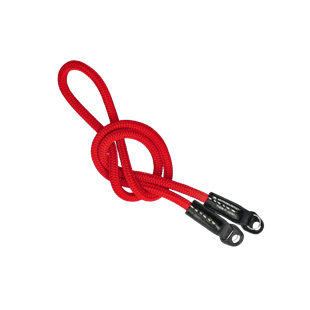 Artisan & Artist ACAM 306A RED
