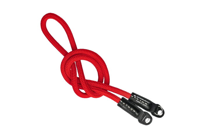 Artisan & Artist ACAM 306A RED