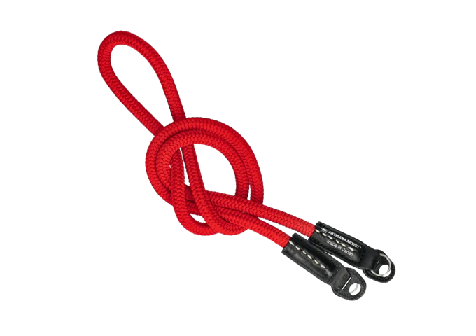 Artisan & Artist ACAM 306A RED