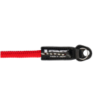 Artisan & Artist ACAM 306A RED