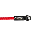 Artisan & Artist ACAM 306A RED
