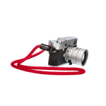 Artisan & Artist ACAM 306A RED