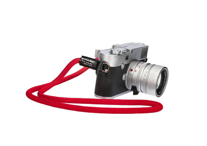 Artisan & Artist ACAM 306A RED