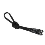 Artisan & Artist ACAM 310N BLK