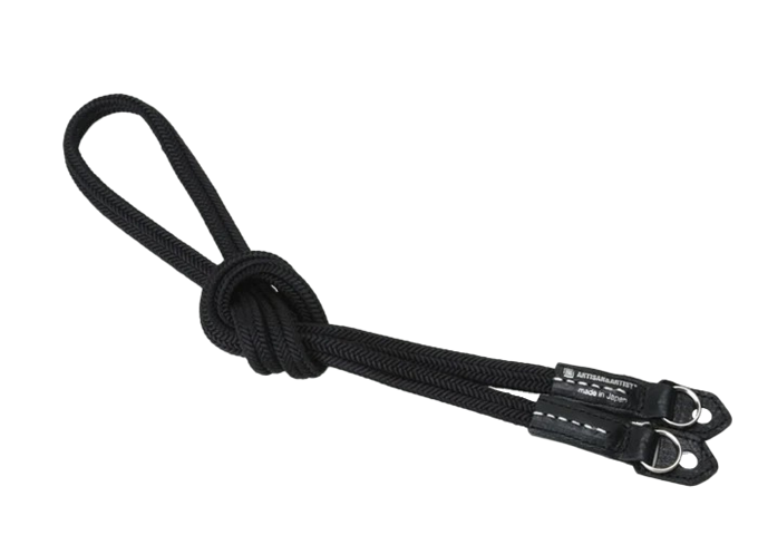 Artisan & Artist ACAM 310N BLK