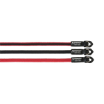 Artisan & Artist ACAM 310N BLK