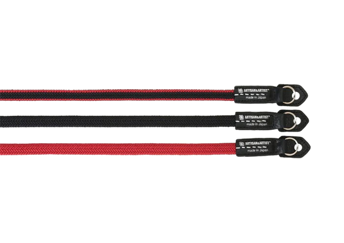 Artisan & Artist ACAM 310N BLK