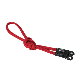 Artisan & Artist ACAM 310N RED