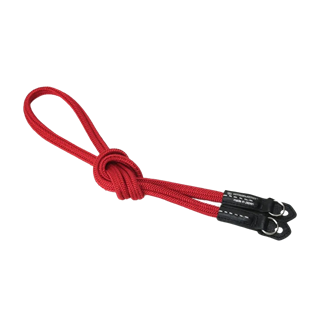 Artisan & Artist ACAM 310N RED Artisan & Artist ACAM 310N RED