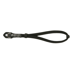 Artisan & Artist ACAM 311N BLK Artisan & Artist ACAM 311N BLK