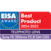 EISA Award Sony SEL 300
