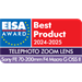 EISA Award Sony SEL 70200