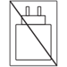 No Charger Included OM System