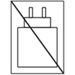 No Charger Included OM System