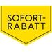 Nikon Sofortrabatt allgemein