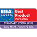 EISA Award Sony SEL2870GM