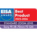 EISA Award Sony SEL2870GM